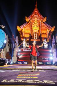 BIB: 
                            <button type="button" onclick="openModal(22643374)" class="btn btn-primary btn-sm float-right btn-popup" data-toggle="modal" data-target=".modal-high-quality">
                        <i class="fas fa-shopping-cart"></i> Add to Cart
                    </button>
                                            <button type="button" onclick="isThisMe(22643374, true)" class="btn btn-success btn-sm float-right btn-popup btn-isme hidden" data-toggle="tooltip" data-placement="bottom" title="นี่คือรูปของคุณใช่ไหม คลิกที่นี่เพื่อเอาเข้าอัลบั้ม">
                        <i class="fas fa-plus"></i> Add to album
                    </button>
                    <button type="button" onclick="isThisMe(22643374, false)" class="btn btn-warning btn-sm float-right btn-popup btn-isnotme hidden">
                        <i class="fas fa-ban"></i> Remove from album
                    </button>